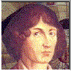 Copernic, 1473-1543