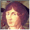Copernic, 1473-1543