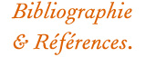 Bibliographie