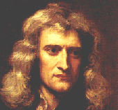 Newton