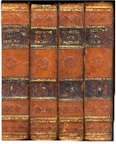 M***, La Haye, 1778-1779
