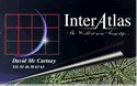 InterAtlas